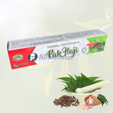 Dezinfectant natural cu unghii de clovn, neem şi sare de gem