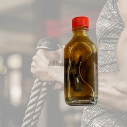 30 ml αιδοίο λάδι