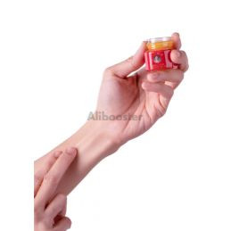 Massage balm Siang pure 12g - Yellow