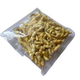 Kwong Si Cordyceps 100g