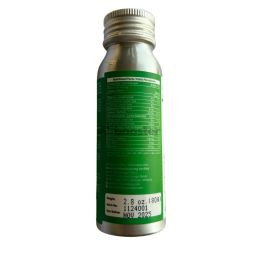 Pandan Leaf Extract Liquid - 80 g