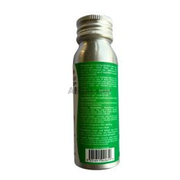 Líquido de extracto de hoja de pandan - 80g