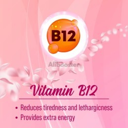 Café Kacip Fatimah et collagène - Boisson Traditionnelle Malaisienne Bien-être Féminin - 20 sachets de 20g