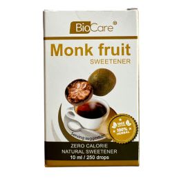 copy ofPoudre oak gall