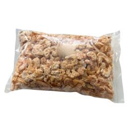 Tempatan Gedroogde Garnalen 250g | Udang Kering Premium