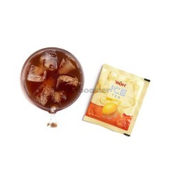BOH Lemon Iced Tea 20 dospåsar - Lemon Lime Instant Drink