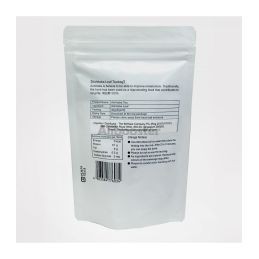 MAMAMI Té Ashitaba 2g x20 - Té japonés ecológico sin cafeína