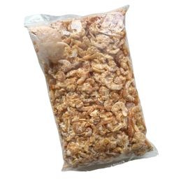 Creveți uscați Premium 150g - calitate superioară