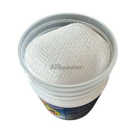 Hongthai Herbal Inhalant White 5g - Inhalator med urtemynte