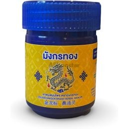 Herbal inhalers - Original from Thailand