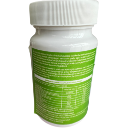 Colostro IgG6 – 30 cápsulas de 300mg