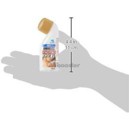 Ammeltz Yoko Yoko New Gold 46ml - Baume Anti-Raideur Épaules