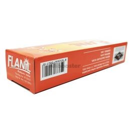 Flanil Cream Massasjebalsam 60 g - Terapeutisk krem