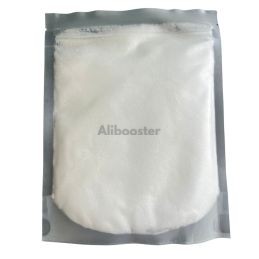 Erytrytol słodzik 250g - naturalna alternatywa dla cukru