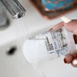 KLEAR Deodorante - Classico Puro 70g