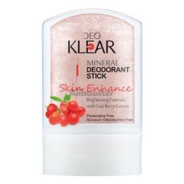 Keratin hårmaske - 500 g - Reparerende og nærende pleje til tørt, skadet hår