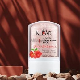 Keratin hårinpackning - 500 g - Reparerande och närande vård för torrt, skadat hår