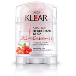 Keratin-Haarmaske - 500 g - Reparierende und nährende Pflege für trockenes und geschädigtes Haar