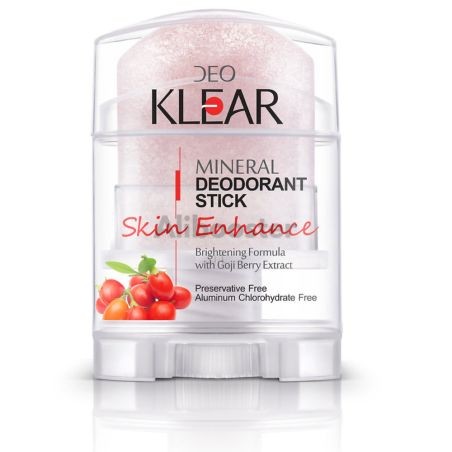 Keratin hair mask - 500 g - Repairing and nourishing care for dry, damaged hair