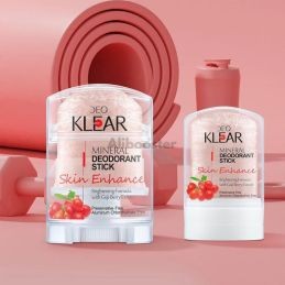 Keratin hårinpackning - 500 g - Reparerande och närande vård för torrt, skadat hår