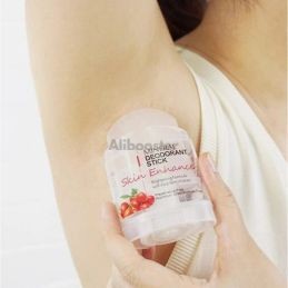 Keratin hair mask - 500 g - Repairing and nourishing care for dry, damaged hair