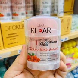 Maschera per capelli alla cheratina - 500 g - Trattamento riparatore e nutriente per capelli secchi e danneggiati