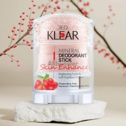 Keratin hårmaske - 500 g - Reparerende og nærende pleie for tørt og skadet hår