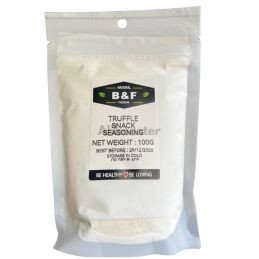 Truffle powder - 100 g