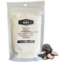 Truffle powder - 100 g