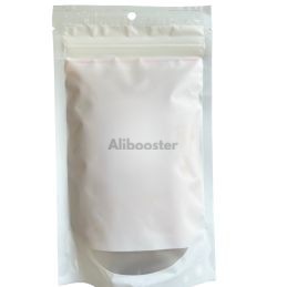 Coco Pandan en polvo 100g