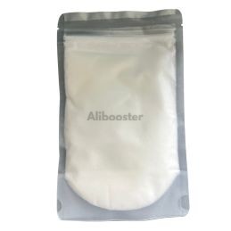 Adoçante de frutos de monge 200g - Substituto do açúcar branco