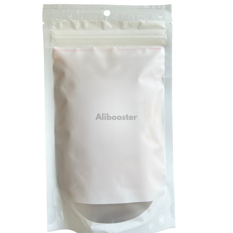 Peruvian Maca Powder 250 g - Natuurlijk Macawortelextract (Lepidium meyenii) - Vitaliteit, energie, hormonaal evenwicht