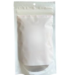 Epimedium Powder 50 g - Naturligt extrakt av Horny Goat Weed (Epimedium / Yin Yang Huo) - Energi, vitalitet och hormonell balans