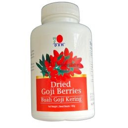 Peruansk Maca-pulver 250 g - Naturlig Maca-rotekstrakt (Lepidium meyenii) - Vitalitet, energi, hormonell balanse