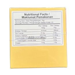 Svampekage Lion's Mane Hericium erinaceus DXN