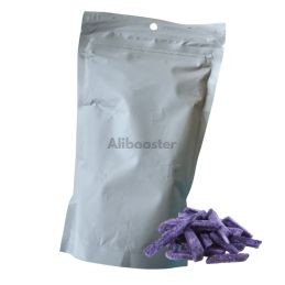 Polvere di taro viola 250g