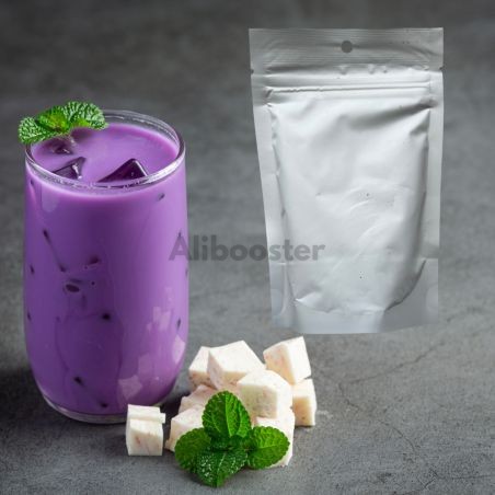 Purple Taro en Poudre 250g