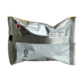 sapone Ganoderma Reishi DXN