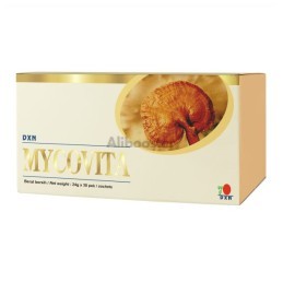 DXN Mycovita 24 gram çanta...