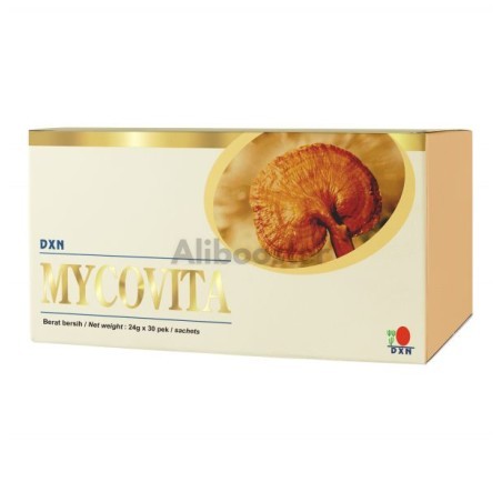 DXN Mycovita