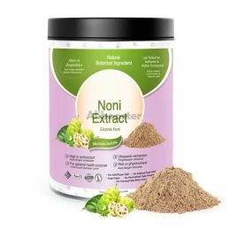 Καθαρό εκχύλισμα noni σε σκόνη 50g