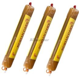 Durianový dort Lempok 150g x3 - Durianový dort