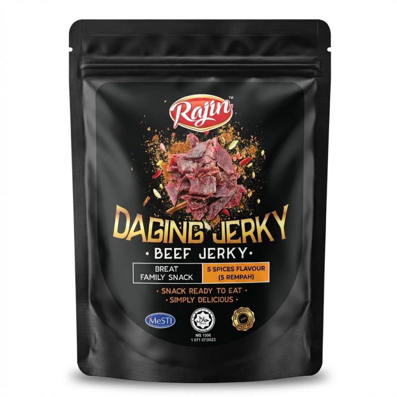 copy ofcopy ofcopy ofcopy ofcopy ofcopy ofcopy ofcopy ofcopy ofcopy of250g FREEZE DRIED Strawberry