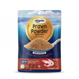 Prawn powder concentrated 100 g