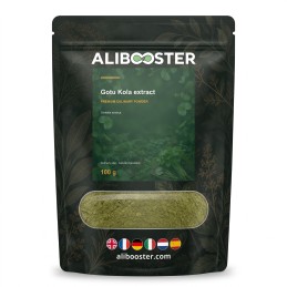 Gotu Kola Pegaga Centella...