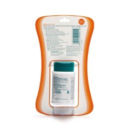 AyurSlim - Myrobalan blolic / Garcinia / Gymnema / Guggul / Fenugrec