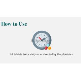 Vrikshamla Garcinia Camboya