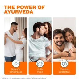 Tentex královský Tribulus terrestris Gokshura + Hygrophila auriculata Kulekhara