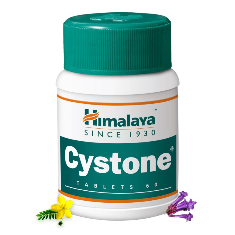 Cystone Saxifrage Ligated + Didymocarpus
