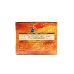 GanoCafé Gano Excel Mocha - kaffe